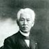 Nagai Nagayoshi