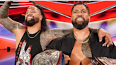 The Usos Plan To Do What They Do, Win Back Tag Team Titles