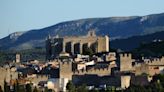 El pueblo de Tarragona que enamora al 'National Geographic': un paraíso medieval ideal para Sant Jordi