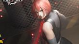 ¡Capcom traerá de regreso Dino Crisis!... pero no como lo deseabas