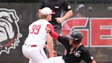 NC State baseball final score: Wolfpack beats Georgia, advances to College World Series