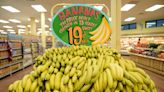 Trader Joe’s Increased the Price of Bananas After 20 Years — but Lowered the Cost of Many Other Items