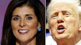 Nikki Haley's Dire Trump Prediction Is Coming Back To Haunt MAGA Voters