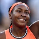 Cori Gauff