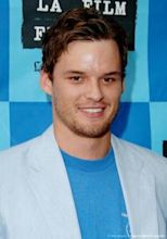 Austin Nichols