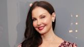 Ashley Judd Reveals What Saved Her Leg After Accident