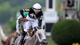 Analysis | Belmont Stakes odds, post positions and analysis