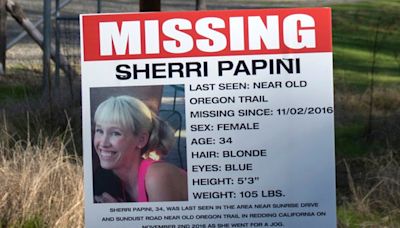 How Sherri Papini's Kidnapping Hoax Unraveled & the Shocking Aftermath