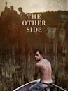 The Other Side (2015 film)