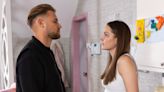 Hollyoaks spoilers: Ethan Williams tells Sienna the terrible truth?