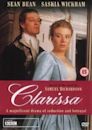 Clarissa (TV series)