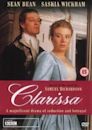 Clarissa – History Of A Young Lady