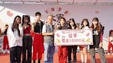 2023大寮紅豆花田季 創意紅豆舞競賽