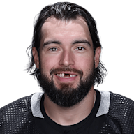 Drew Doughty