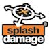 Splash Damage