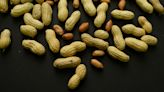 Babies exposed to peanuts less likely to be allergic years later, study says