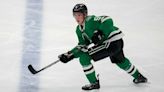 Is Stars’ five-defensemen approach sustainable in series vs. Vegas?