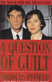 A Question of Guilt