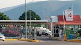 Rumor provoca compras de pánico de gasolina en Oaxaca