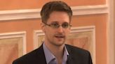 Edward Snowden Calls Bitcoin 'The Most Significant' Monetary Advancement Since Coinage