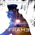 Frame Soundtrack