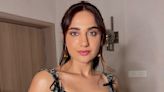 Kusha Kapila admits roast show was ‘rookie mistake’ after Samay Raina jokes about her divorce with Zorawar: ‘Straight up dehumanized me’