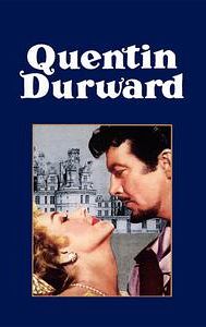 The Adventures of Quentin Durward