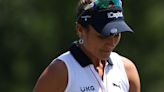 Lexi Thompson emotionally reflects on career after tough U.S. Women’s Open finish