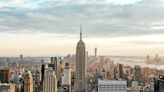 New York, Londres, Paris… Quelles sont les villes qui comptent le plus de millionnaires ?