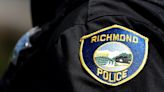 Black cowboy claims ‘hothead’ Richmond police sergeant, officer unlawfully pinned him to ground for filming arrest