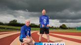 Visually impaired runners welcome at this year’s edition of Gas Networks Ireland Cork BHAA road race