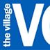 The Village Voice