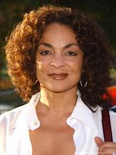 Jasmine Guy