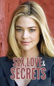 Sex, Love & Secrets