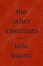 The Other Americans