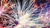 DPH encourages safe use of fireworks during Fourth of July weekend
