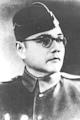 Subhas Chandra Bose