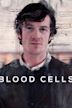 Blood Cells (film)