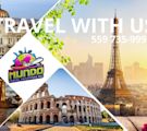 mundo travel visalia