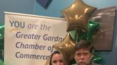 Here's who won top prize in the Greater Gardner Chamber of Commerce's annual Super Raffle