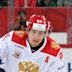 Andrei Mironov (ice hockey)