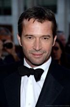 James Purefoy