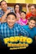 Pepito Manaloto Ang Tunay Na Kuwento