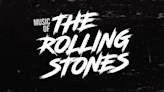 Windborne’s Frontman Mick Adams joins Colorado Springs Philharmonic for Stones-inspired show