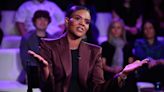 Candace Owens Believes She Has "Grounds To Sue" George Floyd's Family. Everyone Wants Her To STFU.