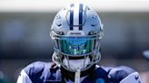 Cowboys rewarded for cautious behavior as NFL safety market crumbles