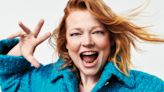 Sarah Snook (Finally!) Talks About Filming the ‘Devastating’ End of ‘Succession,’ the Scene Cut From the Finale and What She Stole From...