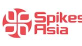 Spikes Asia 2024 Winners and Special Awards Announced