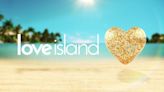 Love Island UK 2023 Major Day 1 Twist Revealed, and It’s Not Just the Coupling Up