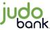 Judo Bank